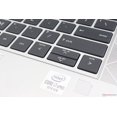 thumbnail image 3 of EliteBook 840 G7 Portable 14 Pouces FHD Sans Écran Tactile / i7 10e Gén. / 32 Go / 1 To / Windows 11 Pro / Clavier Rétroéclairé / Remis à Neuf, Bon État, 3 of 4