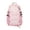 E, variant on MKHSQHDG Todays Deals Clearance Sale Outdoor Climbing Backpack for Hiking Mountaineering Travel Lightweight Daypack with Multiple Compartments