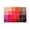type d, variant on 24 Mixed Colors Perler Beads, 12000Pcs Fuse Beads for Diy Art Crafts, 2.6Mm Melting Beads for Jewelry Making and Creative Home Decor, Type H