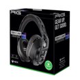 thumbnail image 3 of RIG 700HX CASQUE DE JEU SANS FIL ULTRA-LÉGER (XBOX), 3 of 8
