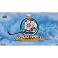 thumbnail image 2 of 2025-26 Upper Deck Series 2 Hockey Tin, 2 of 4