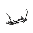 thumbnail image 1 of Swagman Bike Rack Extension 66699 Skaha; Use With 66698 to Create a 4 Bike Carrier; 45 Pound Per Bike Capacity Zero Frame Contact, 1 of 6