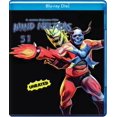 thumbnail image 1 of Mind Melters 51 [Blu-ray], 1 of 1