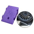 thumbnail image 3 of Ramp Scooter Portable Mobility Assist Suitcase Access Aid Disabled , 16cm, 3 of 7