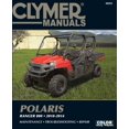 thumbnail image 1 of Clymer Manuel de Réparation, 1 of 1