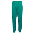thumbnail image 2 of Pantalon d'Uniforme pour Femmes Cargo Jogger Pantalon d'Uniforme Pantalon, 2 of 4