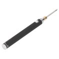 thumbnail image 3 of Outil de Soudure, Fer à Souder Portable Sans Fil Rechargeable pour Réparation de Circuit Imprimé Noir, 3 of 8