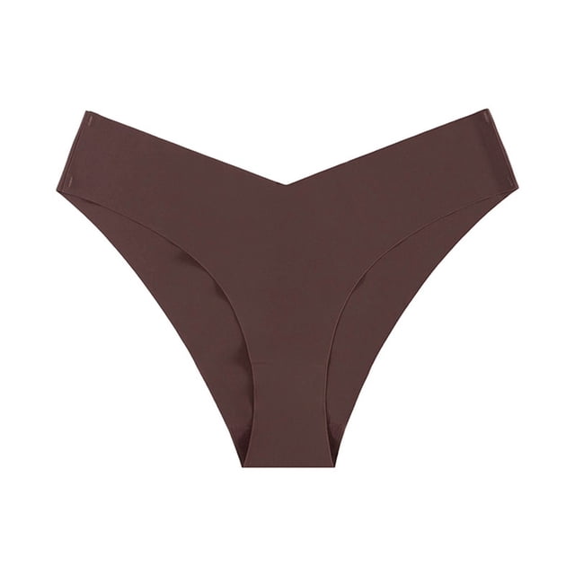 Culottes Physiologiques pour Femmes, Culottes Adhérentes