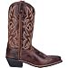 thumbnail image 3 of Laredo Botte Western Breakout pour Homme, 3 of 4