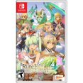 thumbnail image 1 of XINQIHANG Rune Factory 4 Switch - Nintendo Switch Games and Software - Standard Edition Edition, 1 of 7