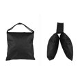 thumbnail image 2 of Sac de Sable, Studio de Sable Extérieur 2 Pcs Contrepoids Studio de Sable Contrepoids Lourd Pcs Contrepoids Lourd Studio Extérieur Vidéo Qisuo Buzhi Dsfen, 2 of 6