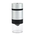 thumbnail image 1 of Suncoda Coffee Grinder, Father's Day Gift Ceramic Adjustable Thickness Coffee Grinder, 1 of 2