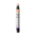 thumbnail image 1 of Revlon Jeune Fx Remplissage + Anti-Cernes Flous, Moyen, 011 Once Fluide, 1 of 2