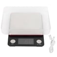thumbnail image 1 of Kitchen Scale Balance Electronic Scale, Kitchen Scale, Kitchen For Home, 1 of 8