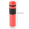 thumbnail image 3 of Coffee Press Bottle, 350ml Portable Coffee Maker Tea Coffee Maker Drinking Water Cup for Travelling, 2 In1 Travel French Press Coffee Maker Coffee French Press Coffee Mug, 3 of 8