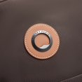 thumbnail image 2 of DELSEY PARIS Chatelet 2.0 Sac à Dos de Voyage, Brun Chocolat, 2 of 7