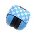 thumbnail image 1 of Écouteurs Antibruit pour Bébé à Protection des Oreilles Ajustables, 1 of 4