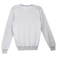 thumbnail image 2 of Gran Sasso Chandail à Col en V Gris pour Homme - 40 US / 50 EU, 2 of 2