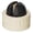 Black, variant on Cooking Utensils Sharpening Tool for Kitchen and Camping – Scissor and Sharpening Device with Suction Cup Grip for Precise Edge and Portable Performance