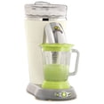 thumbnail image 1 of Margaritaville Bahamas Machine à Concoctions de Glace Pilée de 36 Onces avec Double Moteur, 1 of 9