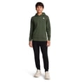 thumbnail image 2 of Reebok Boy's Athletic Game Day Fleece Pullover Hoodie, 2 of 7