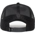thumbnail image 4 of Goorin Bros. Men's One Size The Farm A-Frame Trucker Cap, 4 of 13