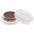 thumbnail image 2 of Cache-cernes Un Cover-Up - 122 Rich Ebony par RMS Beauty pour Femmes - Cache-Cernes 0,20 oz, 2 of 2