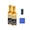 Multicolor 9V5, variant on UsTZtai Automotive Carburetor Cleaner 120ml, Professional Engine Carbon Deposit Remover, Fuel System Treatment, Gasoline Additive for Vehicle Maintenance
