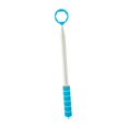 thumbnail image 3 of S SERENABLE Golf Ball Retriever Retractable Telescopic Compact Ball Picker Golfers Gifts blue, 3 of 9