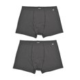 thumbnail image 1 of Esquirla Pantalon Réutilisable pour Incontinence pour Hommes Adultes 2/3/4/5 Pcs avec Coussinet en Tissu Intégré à l'Intérieur 2 Pcs, 1 of 6