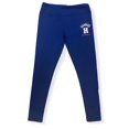 thumbnail image 1 of Harvard Legging à taille haute pour femme, 1 of 1