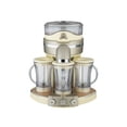 thumbnail image 2 of Margaritaville Tahiti Frozen Concoction Maker, 2 of 2
