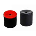 thumbnail image 2 of Create Farting Sounds Fart Pooter Gag Joke Machine 2 Pcs/Set Party, 2 of 8