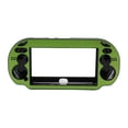 thumbnail image 3 of Étui Rigide pour PS Vita 1000, Étui de Protection Rigide en Alliage d'Aluminium pour Console de Jeu 1000, 3 of 7