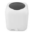 thumbnail image 1 of Mini Washing Machine,5L Digital Display 3 Level Timing Smart Compact Washer Underwear Socks Washer Baby Clothes Towel T Shirts Washer for Traveling Home Dormitory Hotels, 1 of 7
