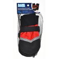 thumbnail image 1 of Bark Boutique Extreme Dog Boots, 1 of 3