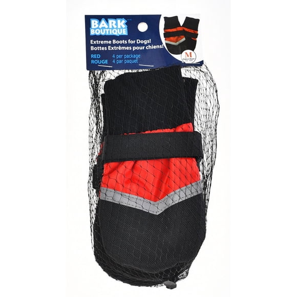Bark Boutique Extreme Dog Boots