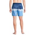 thumbnail image 3 of Short de bain George pour hommes, 3 of 5
