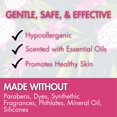 thumbnail image 3 of Dragonfruit Drift Kids Body Oil - 4 oz by LatherGreen, 3 of 11