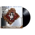 thumbnail image 2 of Massive Attack - Protection (vinyl), 2 of 3