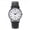 Gray-GY, variant on TIMIFIS Watches for Women Luxury Watches Quartz Watch Stainless Steel Dial Casual Bracele Watch ummer