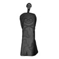 thumbnail image 3 of fastboy Waterproof Golf Head Cover Fairway Driver Club Headcover Guard UT, 3 of 4