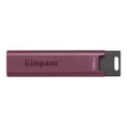 thumbnail image 1 of Kingston DataTraveler Max - USB flash drive - 1 TB - USB 3.2 Gen 2, 1 of 2