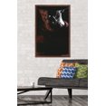 thumbnail image 3 of Un cauchemar sur Elm Street - Freddy Portrait, 3 of 4