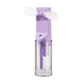 thumbnail image 4 of veasfak Portable Misting Fan Handheld Personal Mister for Home Office Hiking Camping, 4 of 9
