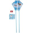 thumbnail image 3 of Nombreuses Aventures de Winnie the Pooh Blu-ray/DVD, 3 of 3
