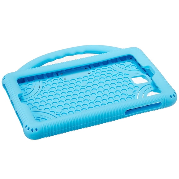 onn. 7 in. Tablet Universal Tablet Case