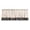 D, variant on Pencil Desk Skirt Cloth for Event Party Supplies Stationery Teacher Desk Skirt Back To School Home Bookshelf Rectangular Tablecloth Cover
