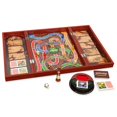 thumbnail image 2 of Jumanji Board Game in Wooden Case, Exclusivité Walmart, 2 of 2