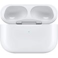 thumbnail image 1 of Apple AirPods Pro 1re Génération Étui de Recharge de Remplacement (Remis à Neuf), 1 of 1